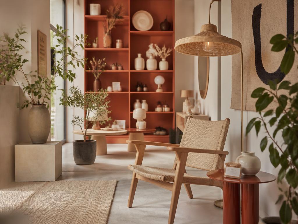 Glorixo pour maison